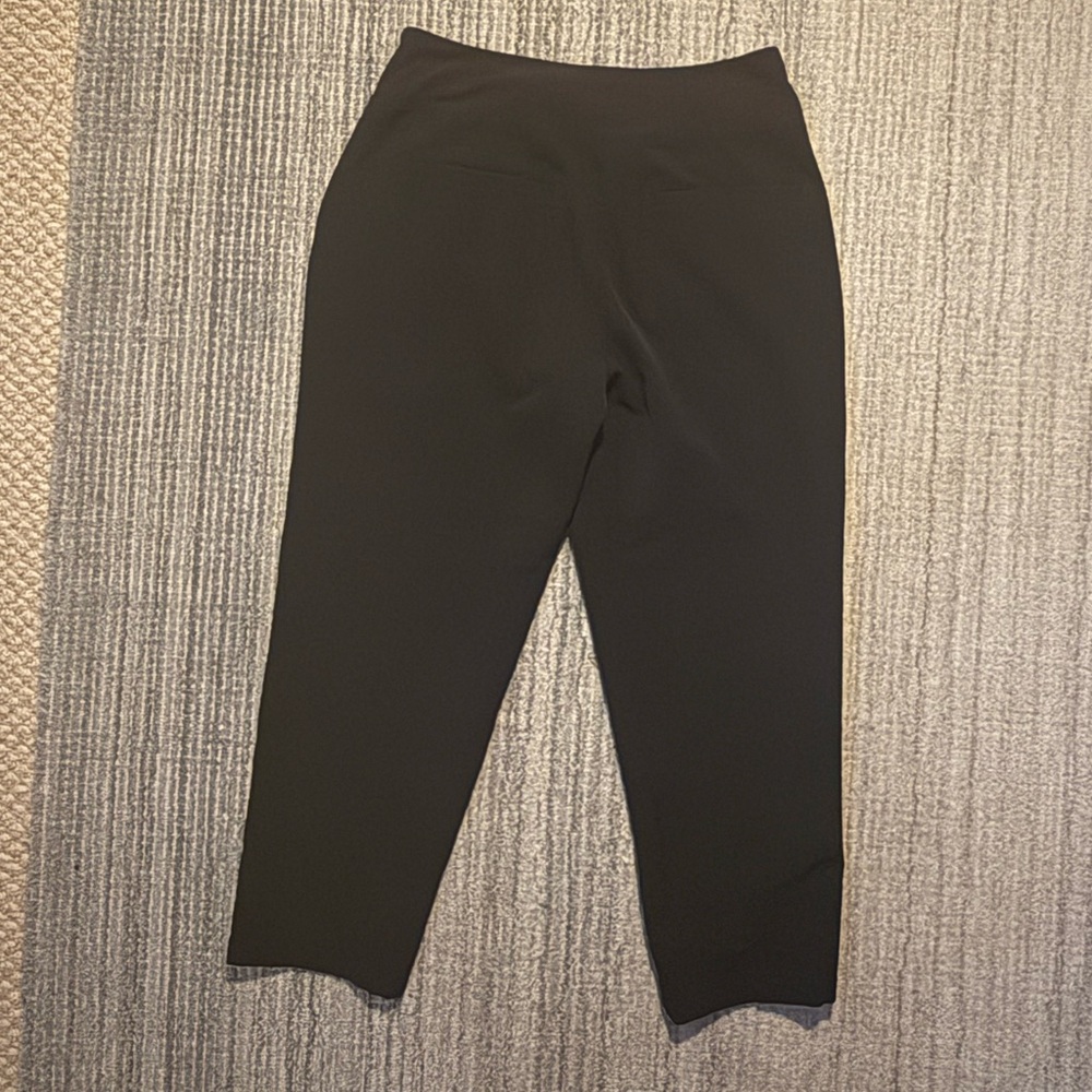 Athleta Endless High Rise Pant - Size 10 - Picture 11 of 14